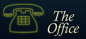 Learn about our office in suburban Northwest Austin