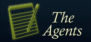 Meet our agents at Coldwell Banker United